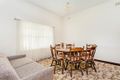 Property photo of 47 Alexandra Street Prospect SA 5082