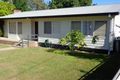 Property photo of 108 Harris Street Corryong VIC 3707