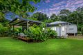 Property photo of 17 Hardwick Street Stratford QLD 4870