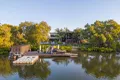 Property photo of 23 Champagne Boulevard Helensvale QLD 4212