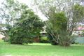 Property photo of 4 Pitt Street Springwood NSW 2777