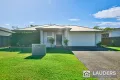 Property photo of 11 Howard Street Wallabi Point NSW 2430