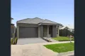 Property photo of 33 Cinder Drive Tarneit VIC 3029