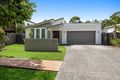 Property photo of 8 Crenshaw Place Peregian Springs QLD 4573