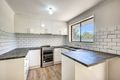 Property photo of 3 Hay Court Mount Barker SA 5251