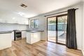 Property photo of 3 Hay Court Mount Barker SA 5251