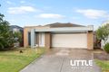 Property photo of 10 Central Avenue Pakenham VIC 3810
