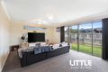 Property photo of 10 Central Avenue Pakenham VIC 3810