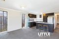 Property photo of 10 Central Avenue Pakenham VIC 3810