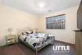 Property photo of 10 Central Avenue Pakenham VIC 3810