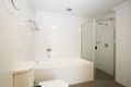 Property photo of 160/1 Brown Street Ashfield NSW 2131