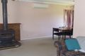 Property photo of 108 Harris Street Corryong VIC 3707