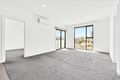 Property photo of 3/53 Parnatti Street Lightsview SA 5085