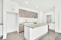 Property photo of 3/53 Parnatti Street Lightsview SA 5085