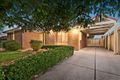 Property photo of 20 Thoroughbred Avenue Werribee VIC 3030