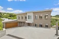 Property photo of 8 Scenic Place Berkeley NSW 2506