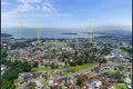 Property photo of 8 Scenic Place Berkeley NSW 2506