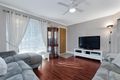 Property photo of 20 Thoroughbred Avenue Werribee VIC 3030