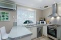 Property photo of 20 Thoroughbred Avenue Werribee VIC 3030
