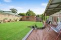 Property photo of 5 Johnstone Street Peakhurst NSW 2210