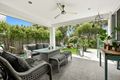 Property photo of 8 Crenshaw Place Peregian Springs QLD 4573