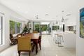 Property photo of 8 Crenshaw Place Peregian Springs QLD 4573