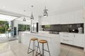 Property photo of 8 Crenshaw Place Peregian Springs QLD 4573