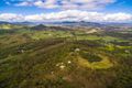 Property photo of 56 Wyuna Drive Glastonbury QLD 4570