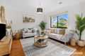 Property photo of 5 Harrison Street Ringwood VIC 3134