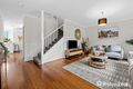 Property photo of 5 Harrison Street Ringwood VIC 3134