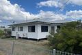 Property photo of 12 Short Street Pittsworth QLD 4356