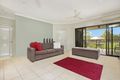 Property photo of 28/6 Wright Crescent Gray NT 0830