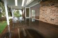 Property photo of 43 Marton Crescent Kings Langley NSW 2147