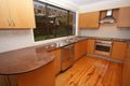 Property photo of 43 Marton Crescent Kings Langley NSW 2147