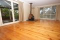 Property photo of 43 Marton Crescent Kings Langley NSW 2147