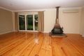 Property photo of 43 Marton Crescent Kings Langley NSW 2147