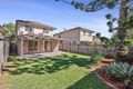 Property photo of 5 Araluen Place Carindale QLD 4152