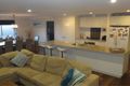 Property photo of 4 Ameer Way Beeliar WA 6164