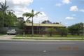 Property photo of 1 Glenmay Court Morayfield QLD 4506