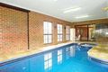 Property photo of 10 Telopea Place Hillside VIC 3037