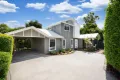 Property photo of 12 Tongue Street East Ipswich QLD 4305