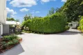 Property photo of 12 Tongue Street East Ipswich QLD 4305