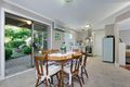 Property photo of 20 Thoroughbred Avenue Werribee VIC 3030