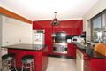 Property photo of 5/8-10 Maralinga Road Terrigal NSW 2260