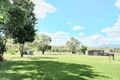 Property photo of 70 Yarrol Road Kootingal NSW 2352