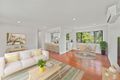 Property photo of 21 Durama Street Rochedale South QLD 4123