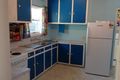 Property photo of 108 Harris Street Corryong VIC 3707