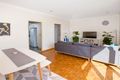 Property photo of 11/81 New South Head Road Vaucluse NSW 2030