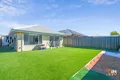 Property photo of 56 Elsternwick Grove Midvale WA 6056