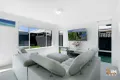 Property photo of 56 Elsternwick Grove Midvale WA 6056
